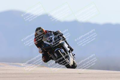 media/Jan-18-2024-Racers Edge (Thu) [[008952c709]]/B Group/Session 3 (Turn 9)/